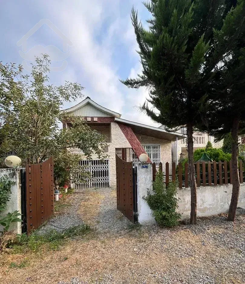 شهرکش رو ببین عاشقش میشی*۳کنتور اختصاصی