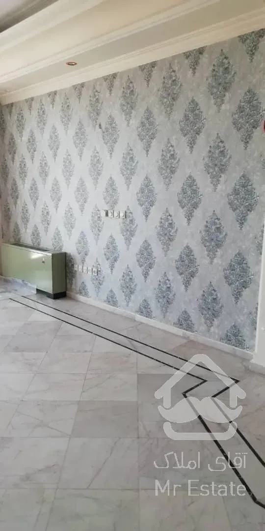 اجاره و رهن آپارتمان ولنجک 275  متر لوکس