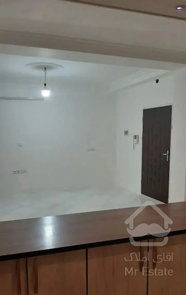 فروش آپارتمان ۶۰ متری ۱ خوابه در خلیج فارس