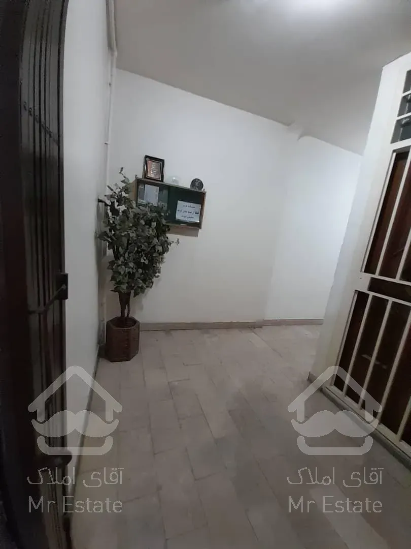 44متر فول بازسازى/لعل اخر