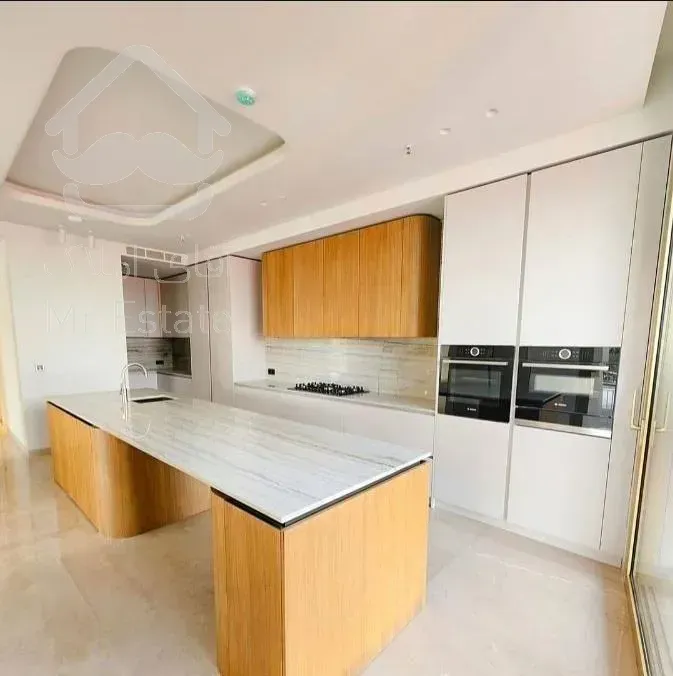 گلستان شمالی/480متر/مشرف به باغ‌شاه