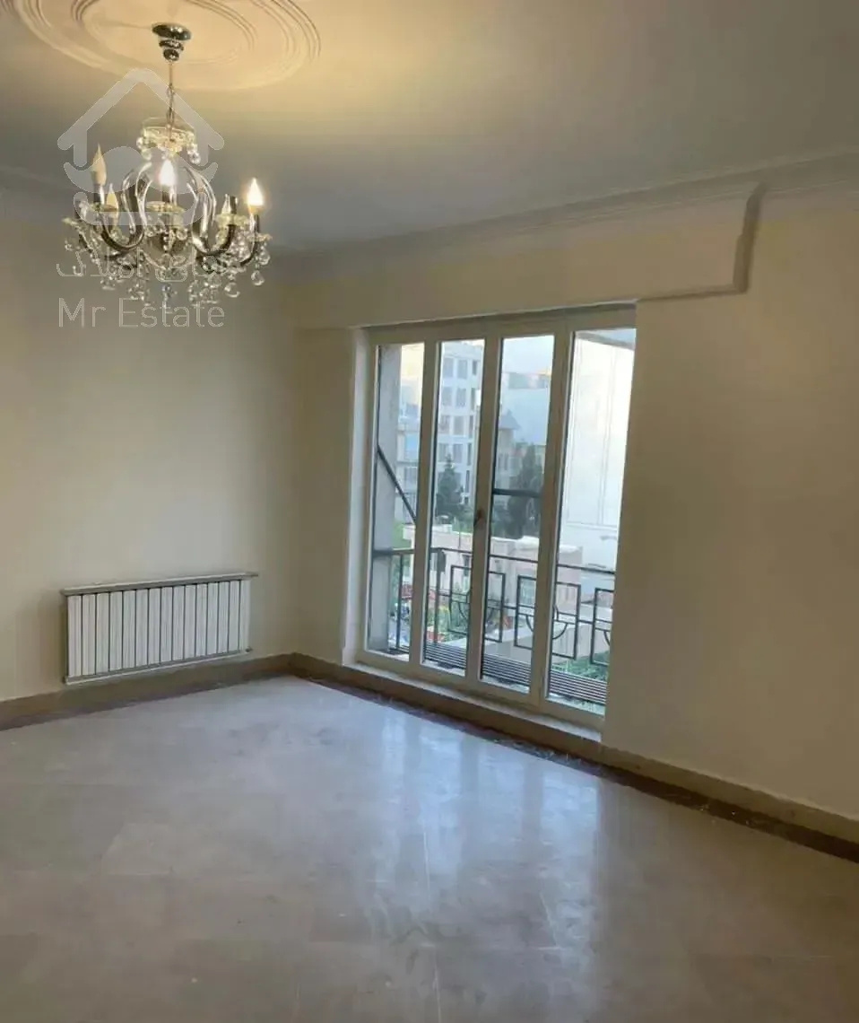 اپارتمان 95 متری یوسف اباد