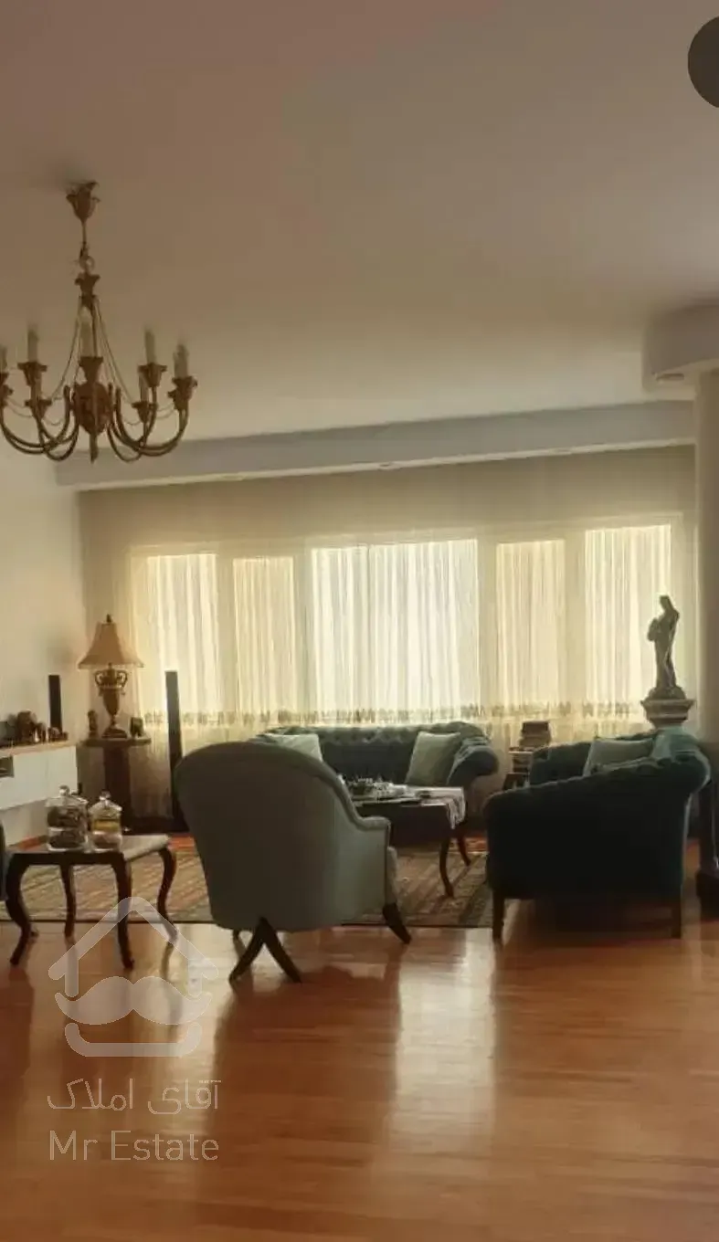 65متر /۲خواب /فول امکانات /بایندریها