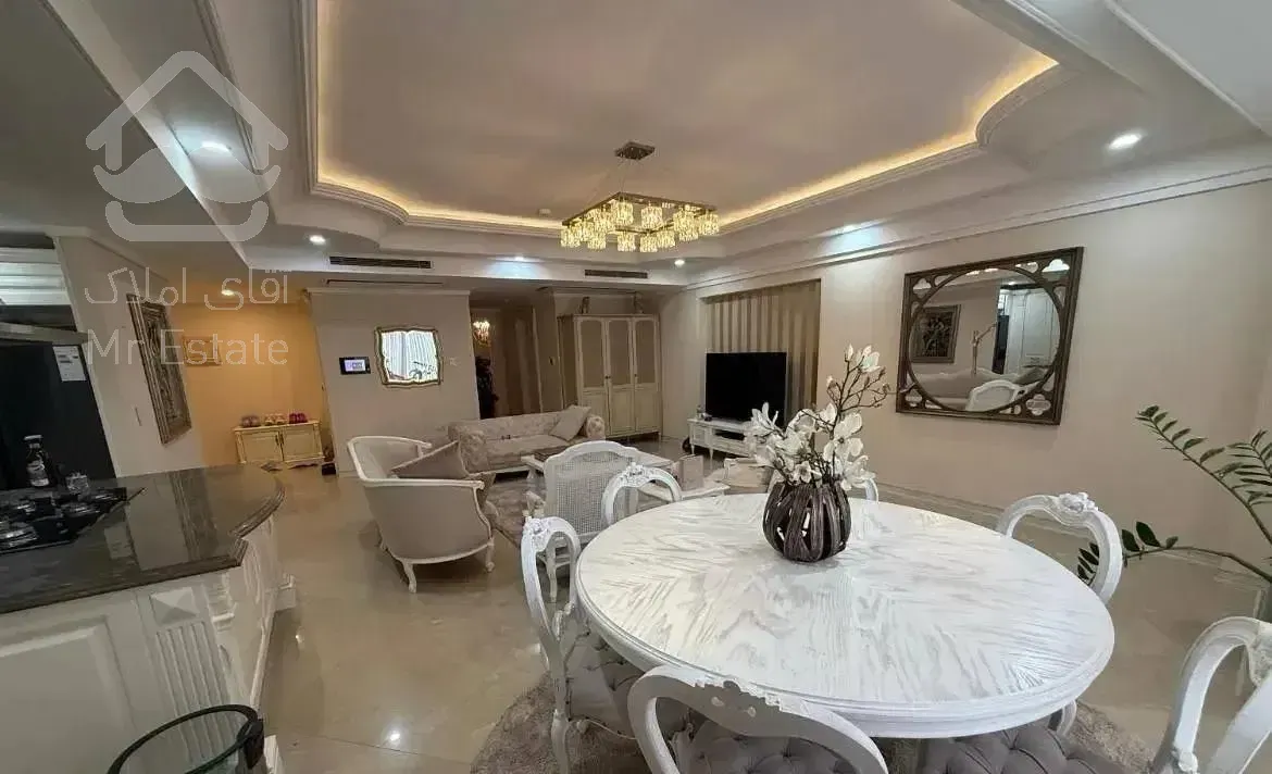 ۱۵۰مترخوش نقشه*متریال روز*نورگیر*لوکیشن