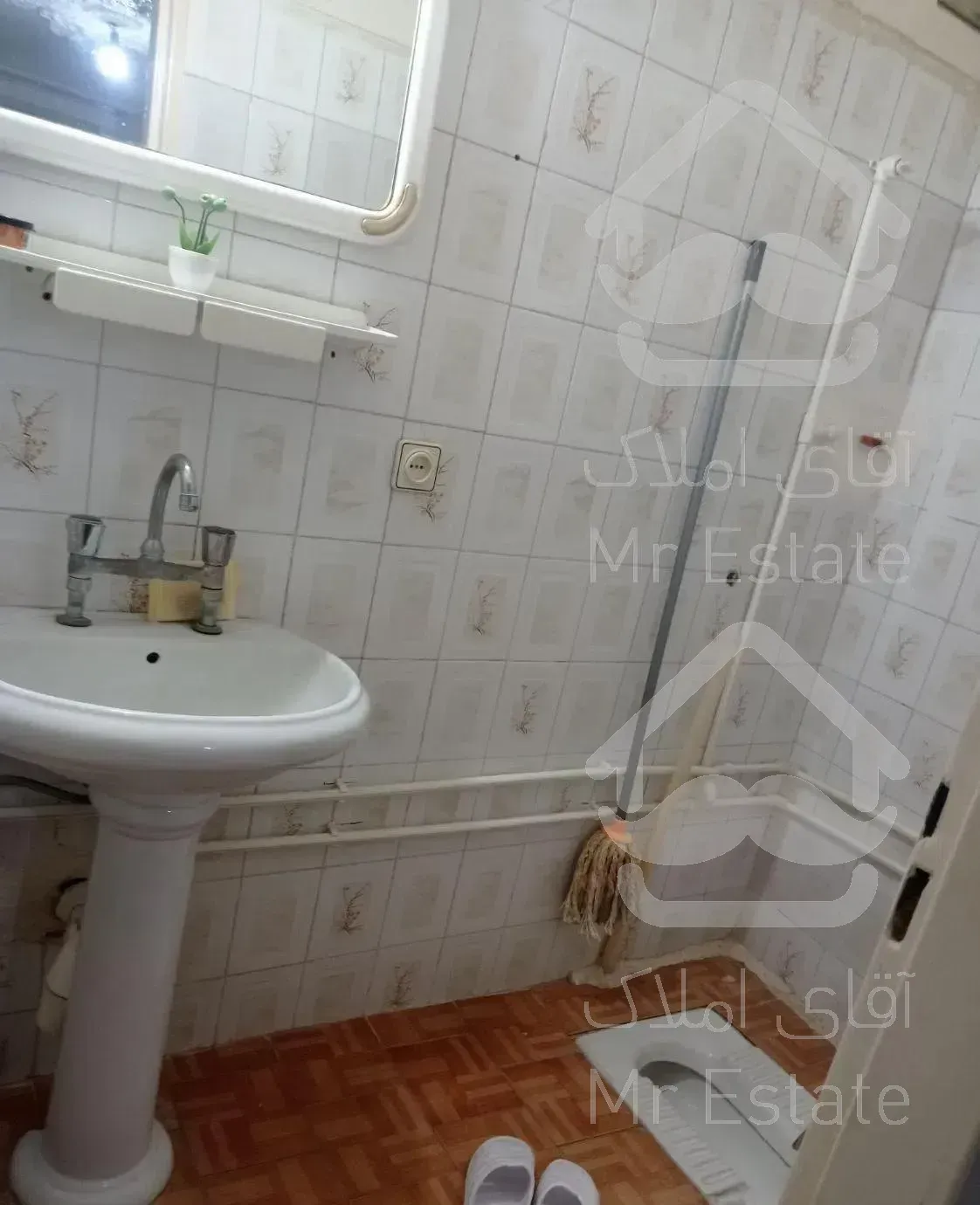 آپارتمان مبله اجاره سالیانه