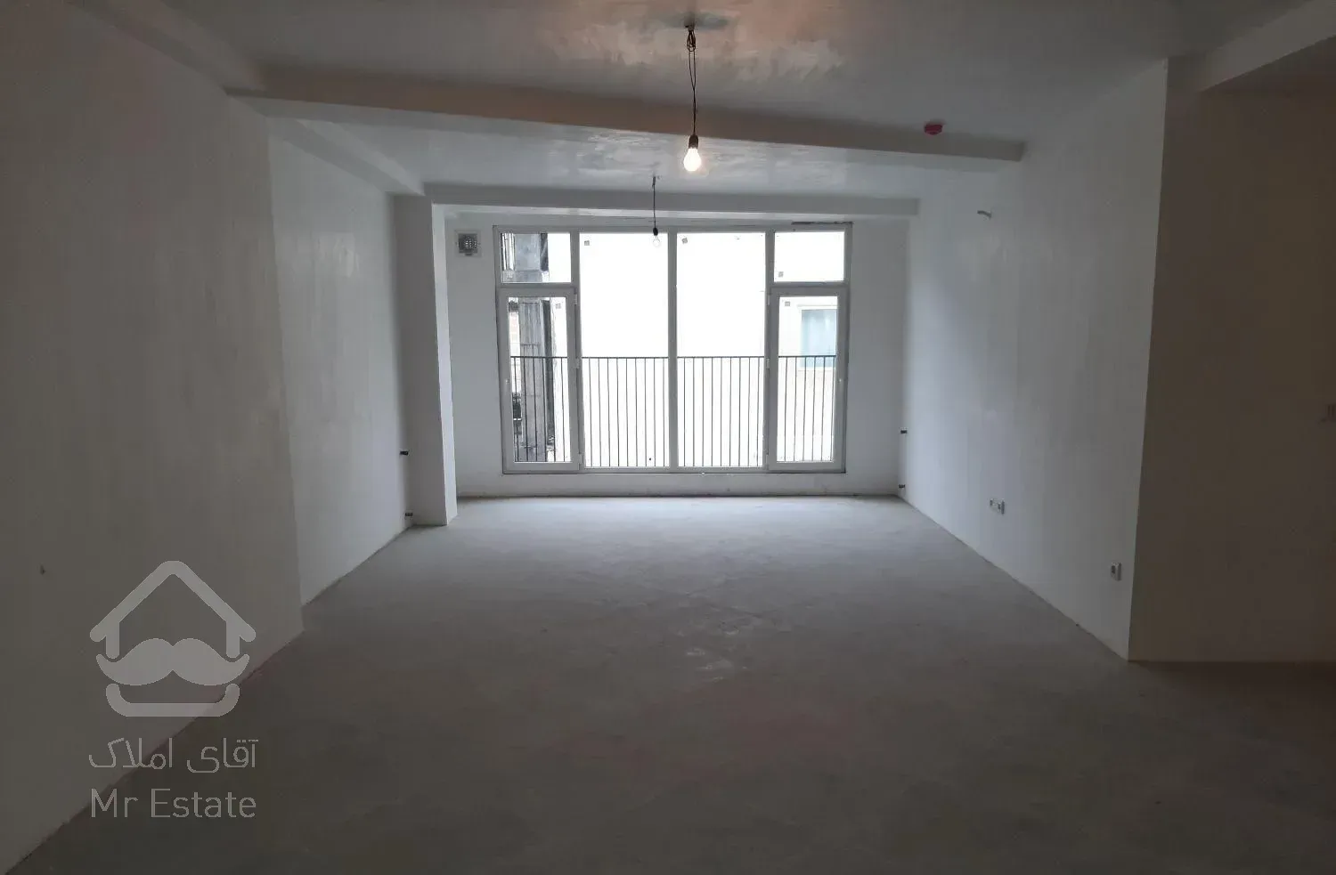 آپارتمان۱۶۰متر سه خوابه.فدک،فضل اباد،شهرک ولیعصر