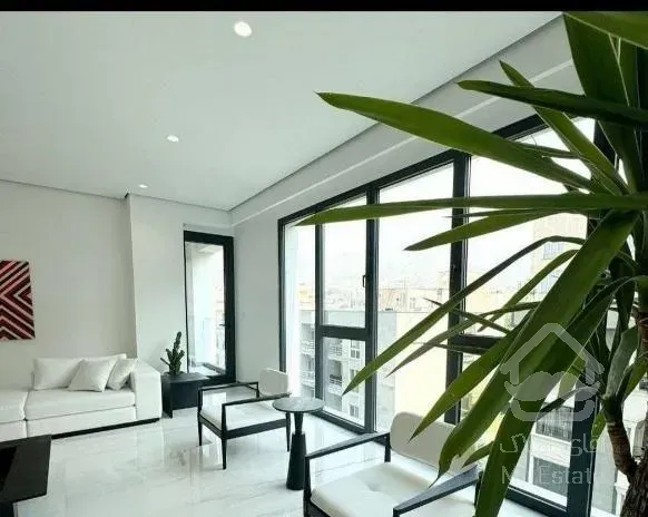 ۱۸۰مترسعادت آباد مروارید سرمایه گذاری