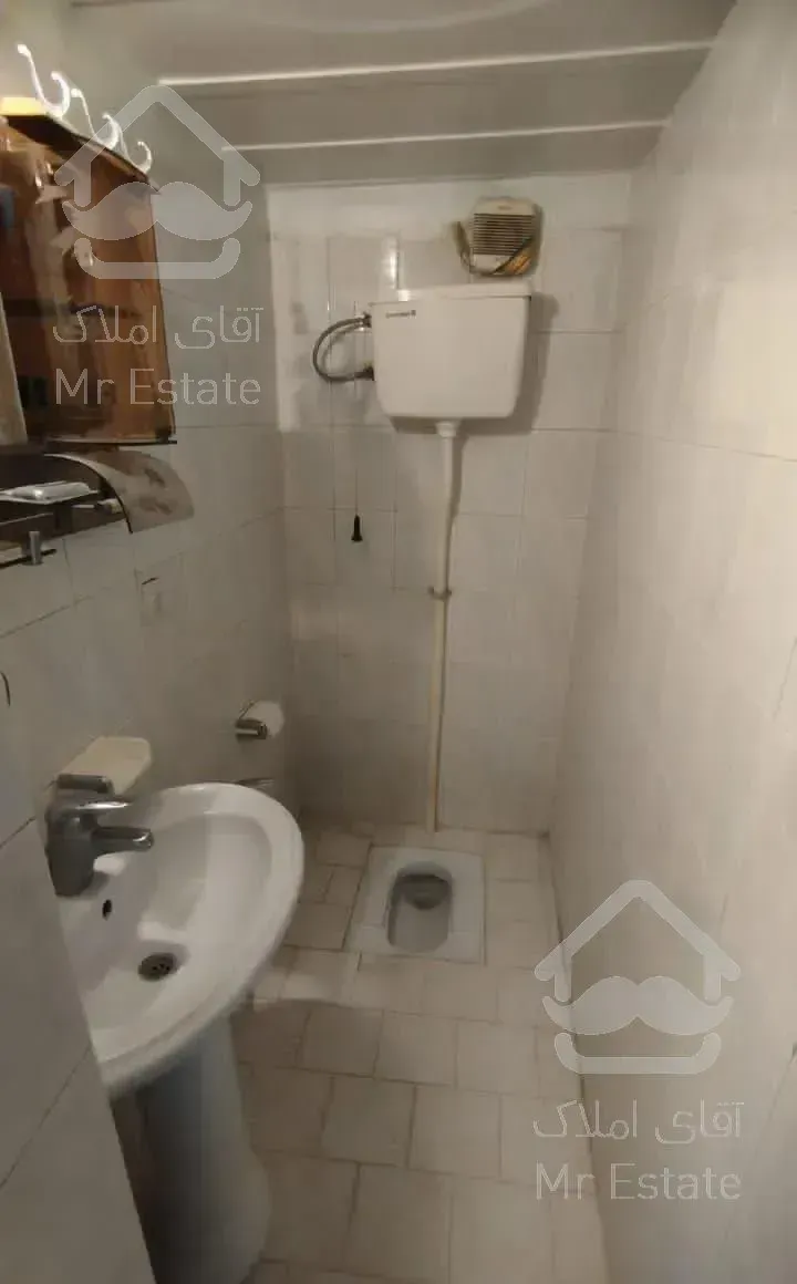 59 متر  منتظری