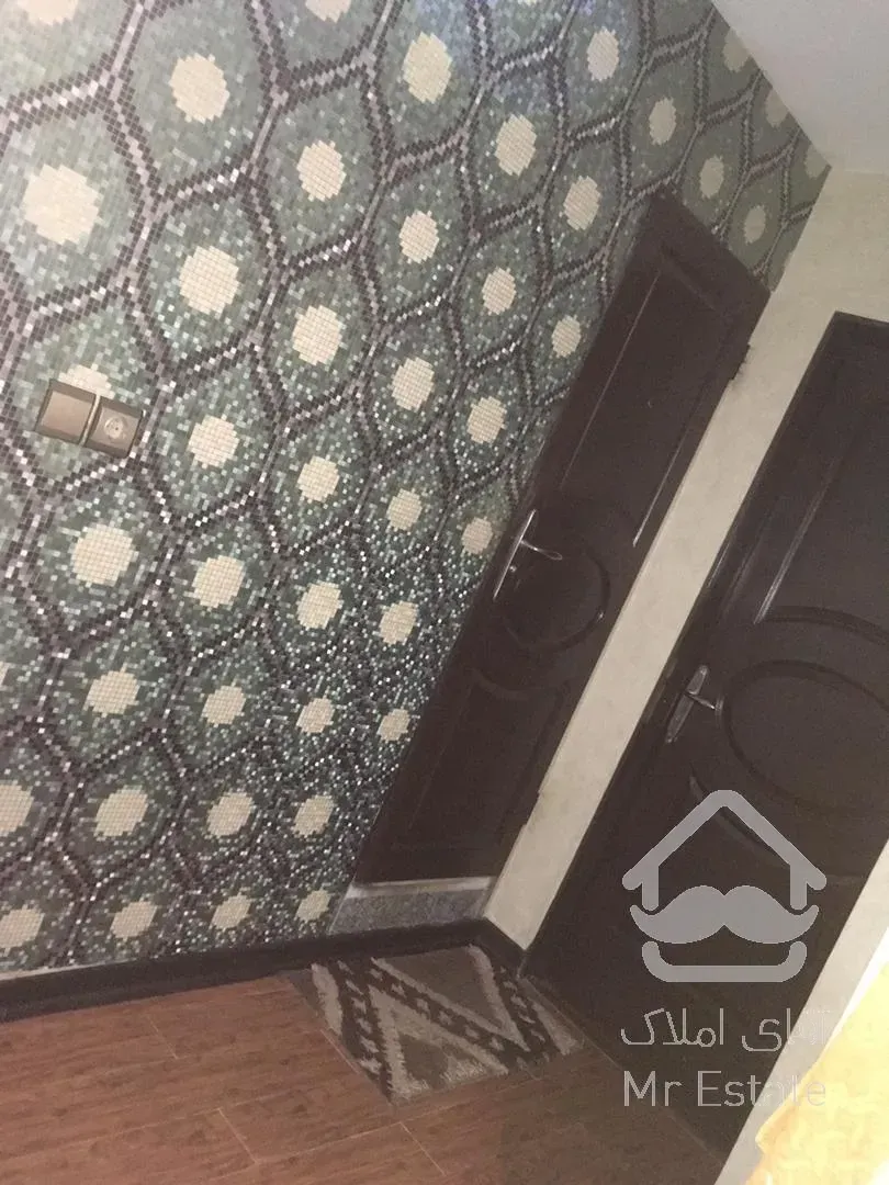 فروش آپارتمان۱۴۳ متری