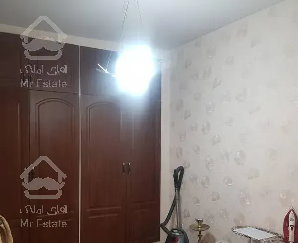 ۷۳ متر / ۲ خواب / بهار شمالی / فول امکانات