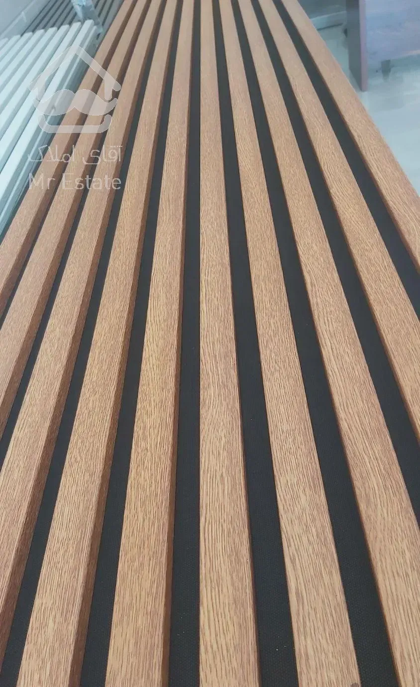 ترموود و ترمووال