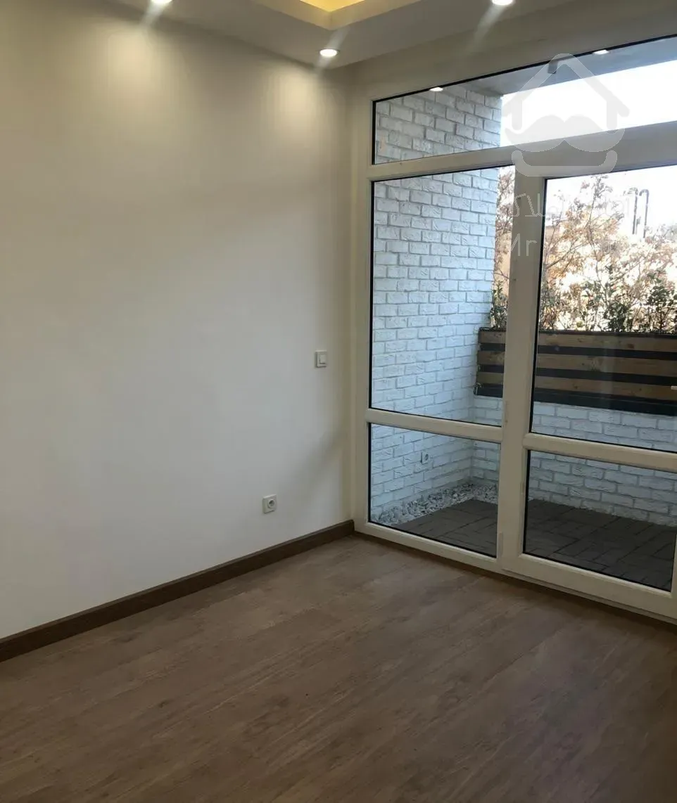 فروش آپارتمان ۱۵۰ متری ۳ خوابه در آجودانیه