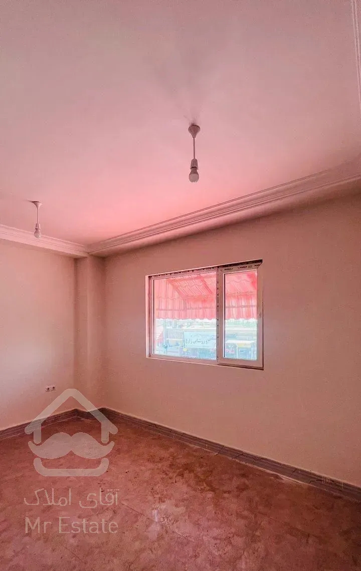 آپارتمان/خانه مسکونی/خونه/فروش تجاری/ویلایی