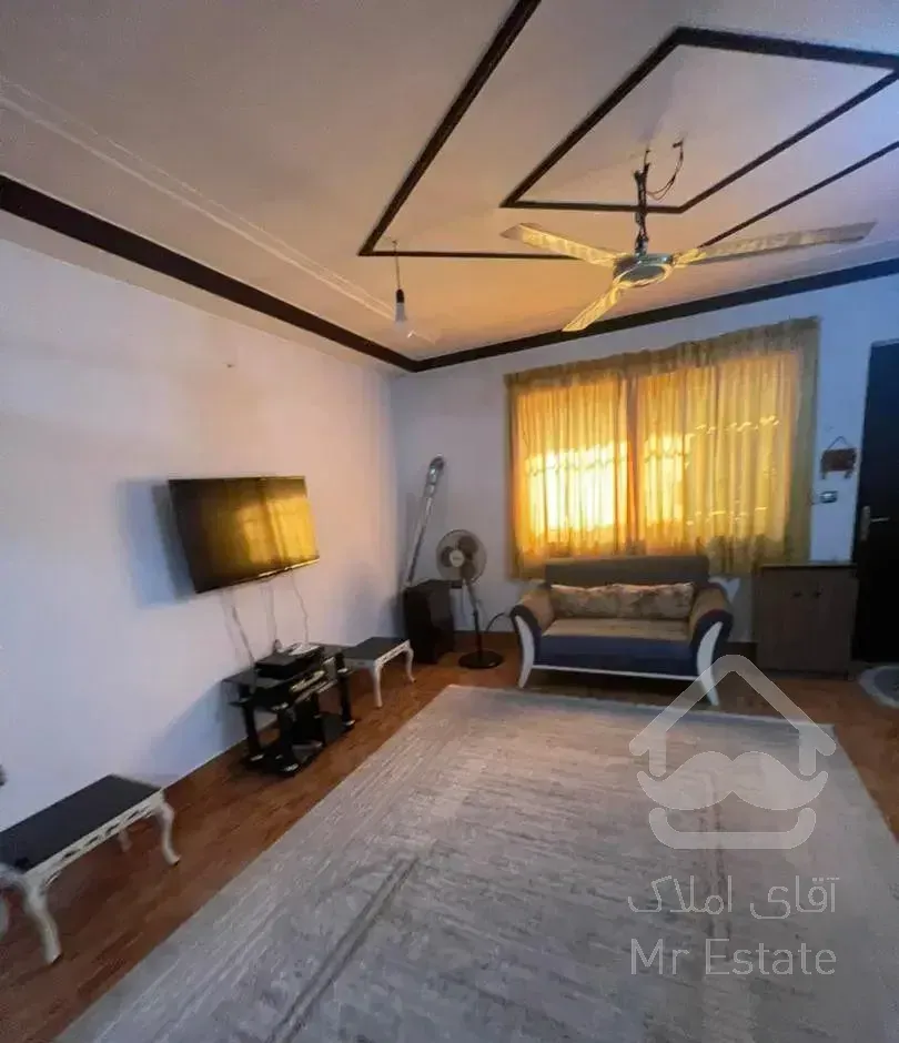 اجاره ویلا دربست مبله شهری