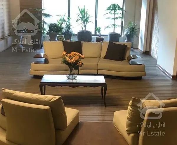 بلوار ۲۴متری ۱۲۵متر ۲خواب