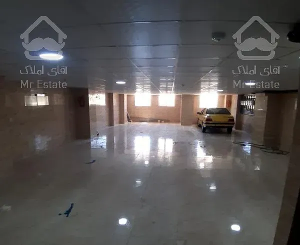 فروش اپارتمان به متراژ ۱۶۵متر واقع درولیعصر ۲