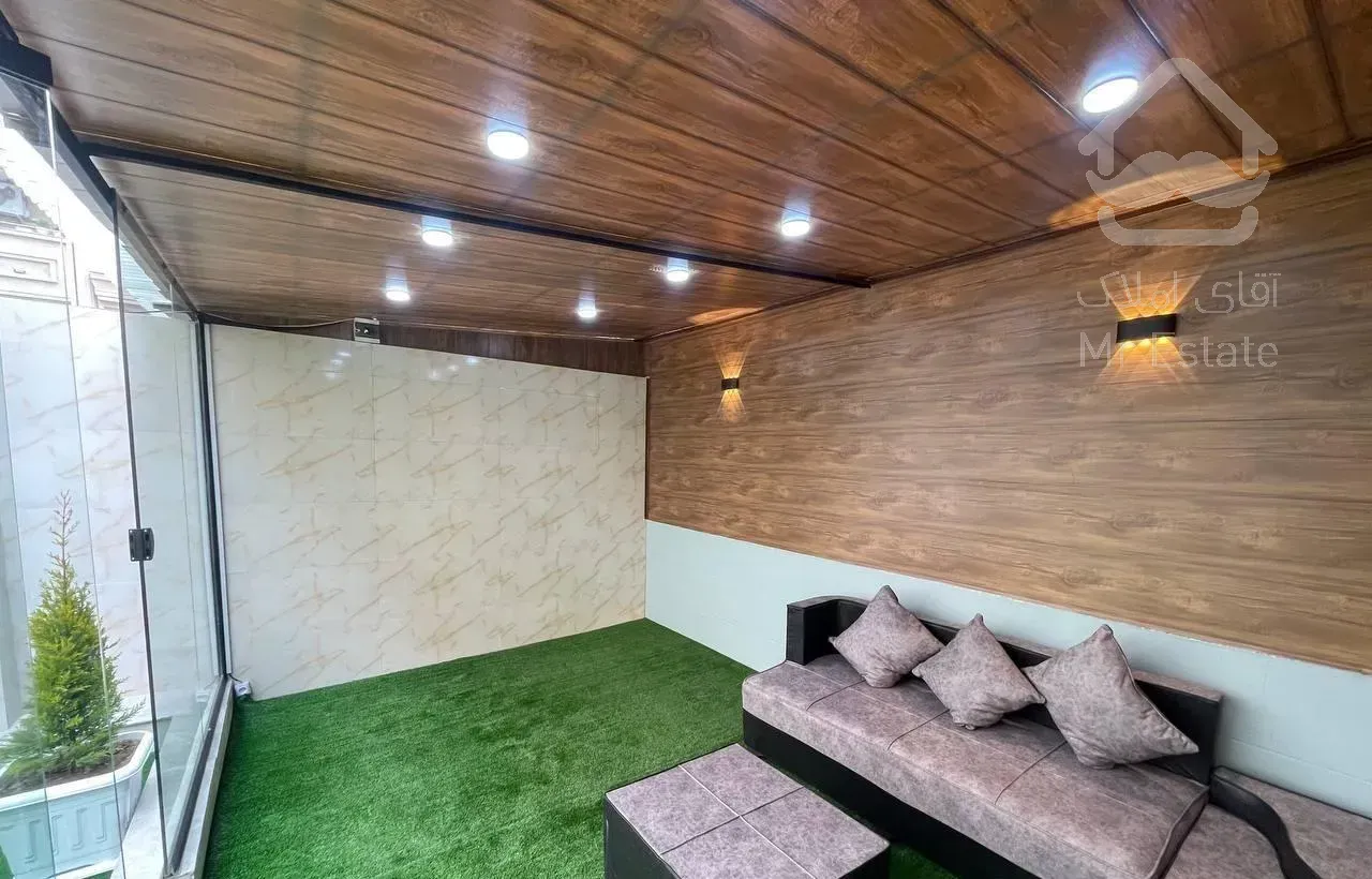 قیمت عالی/ موقعیت عالی/ یه خونه کمیاب