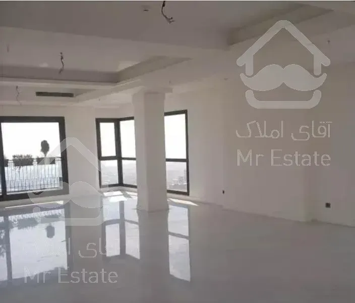 ولنجک ۲۲۰ متر /برج مدرن نوساز/ فول امکانات