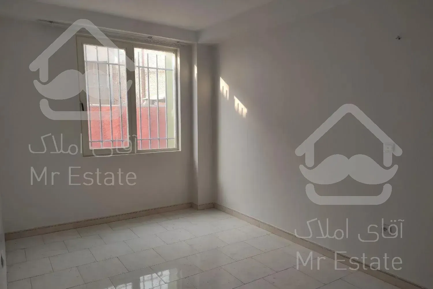 آپارتمان ۶۰ متری،تک واحدی ،فروش  ،