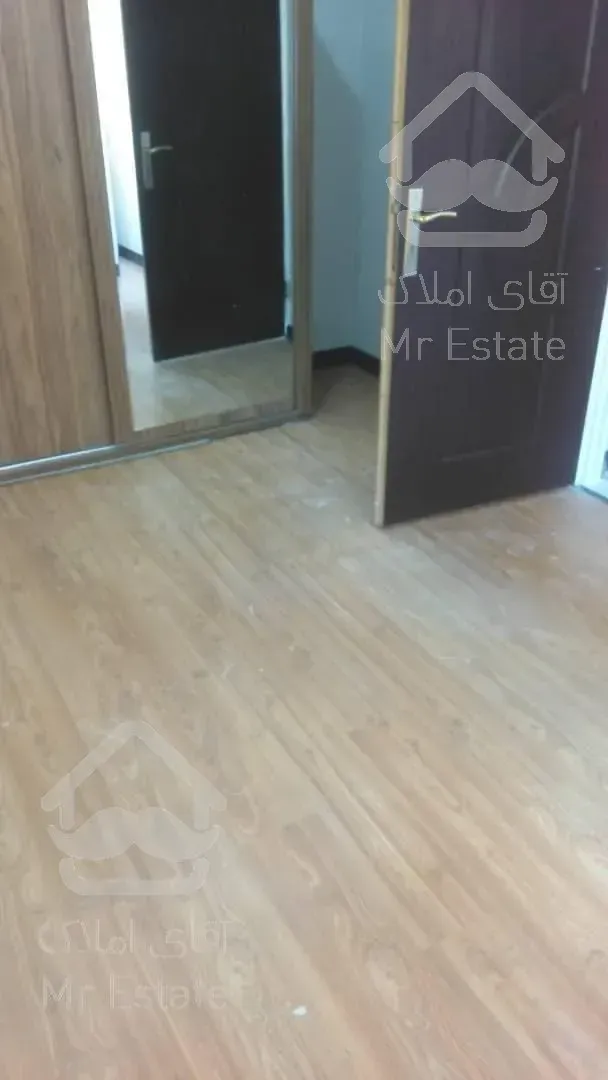 اجاره اپارتمان سه خوابه صادقیه