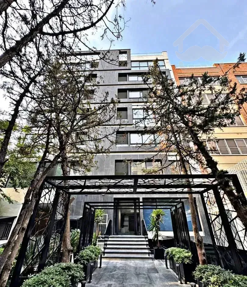 ۲۵۰ متر ۳ خواب مستر مشاعات هتلینگ