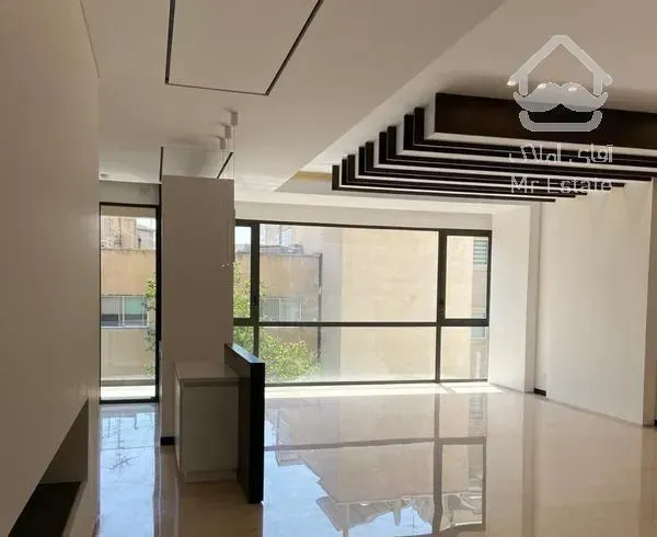 تک واحدی خوش نقشه 220متری