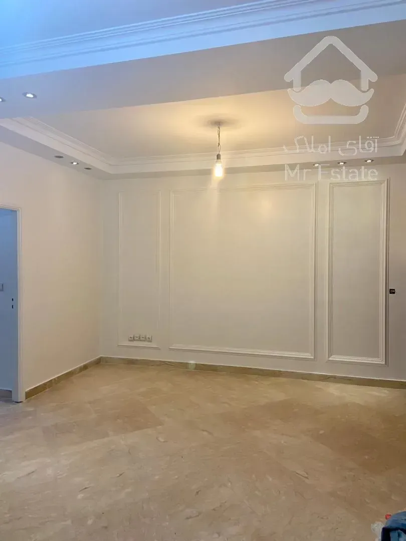 رهن اپارتمان/ ۸۵متری  شهران