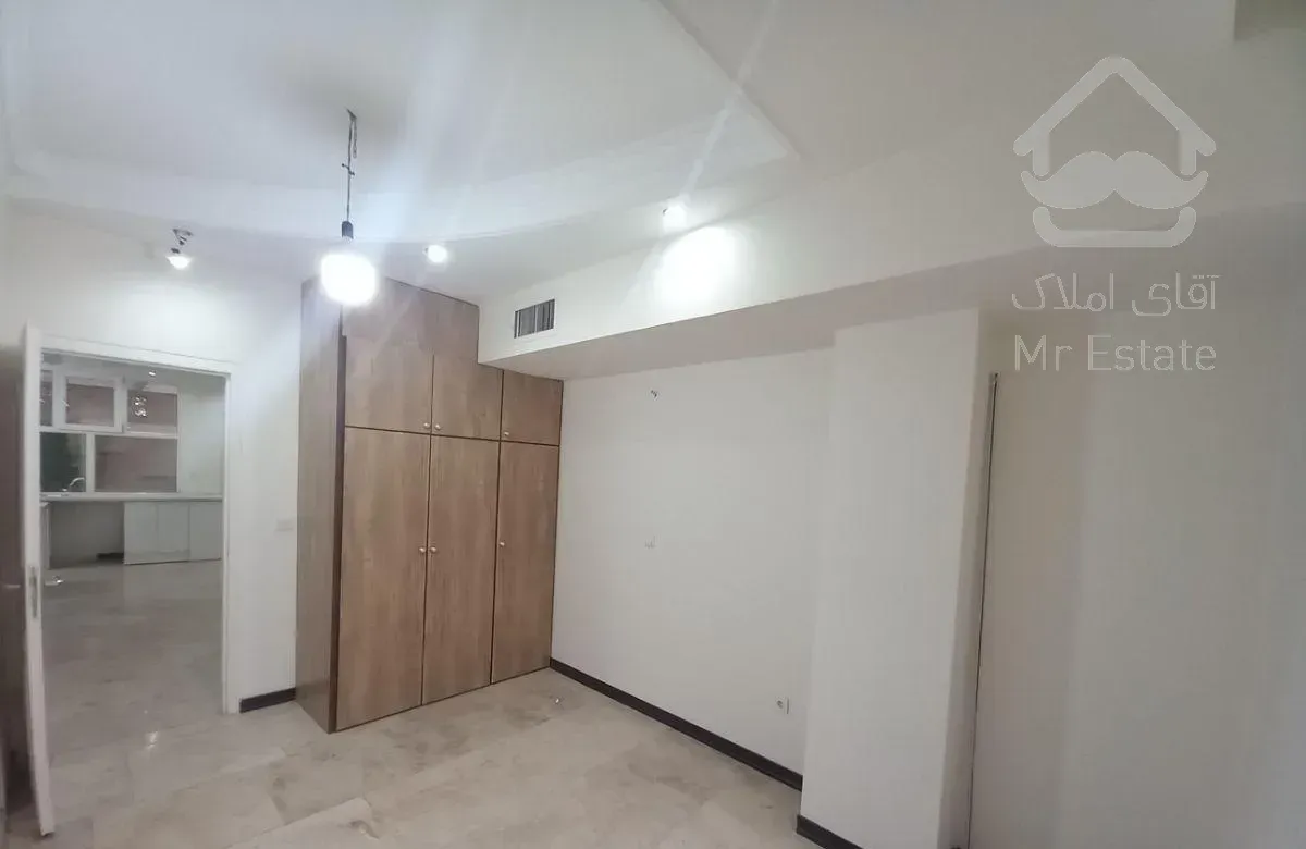 60 متر / تک خواب / فول امکانات / کمالی