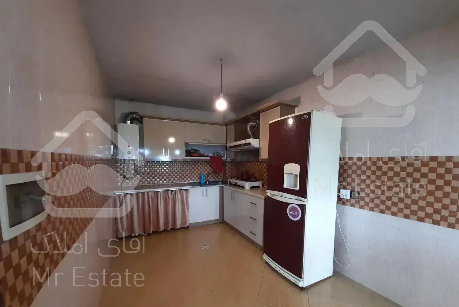 اجاره ویلای ساحلی