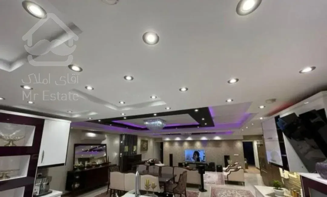 ۱۴۷ متر فول انقلاب کلهر ژورنالی