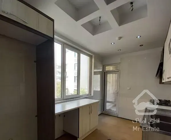 فاز 2*رو به نما*