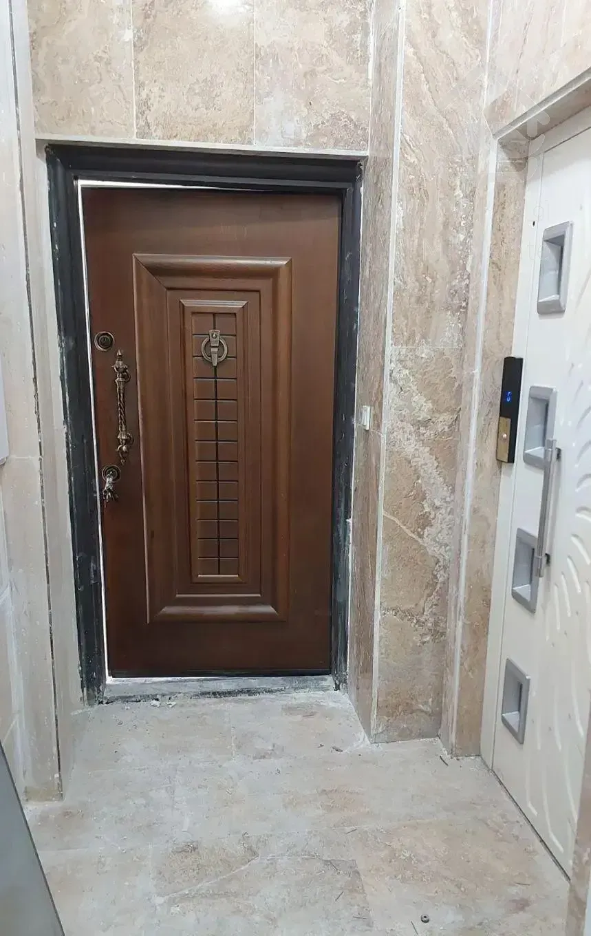 اجاره آپارتمان نوساز