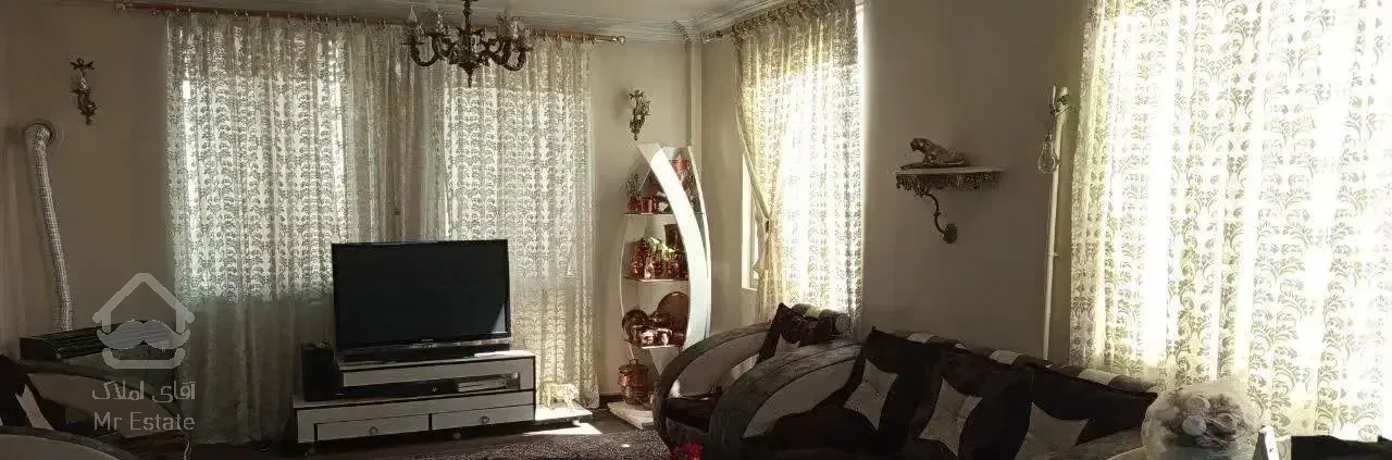 اپارتمان ۷۰ متری بسیار شیک