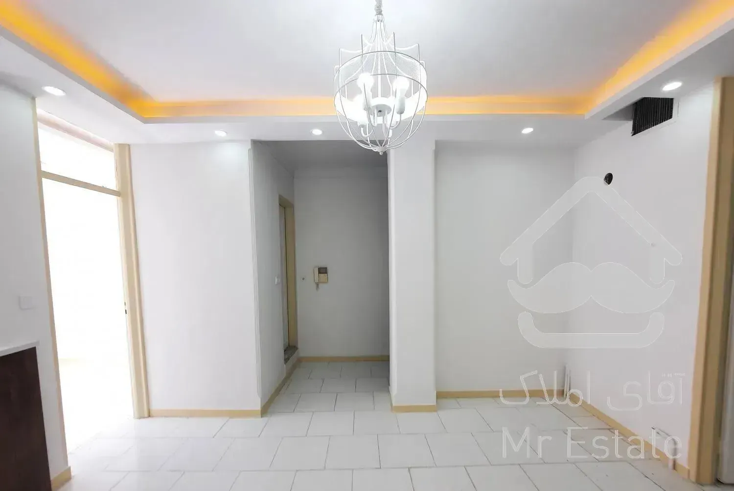 46متری /سندتک برگ