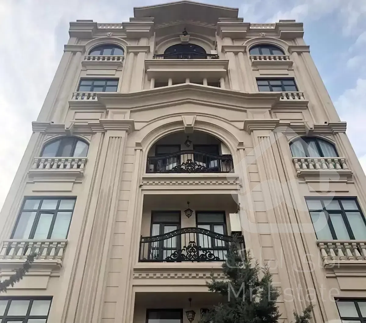 رهن و اجاره آپارتمان بلوار امیر