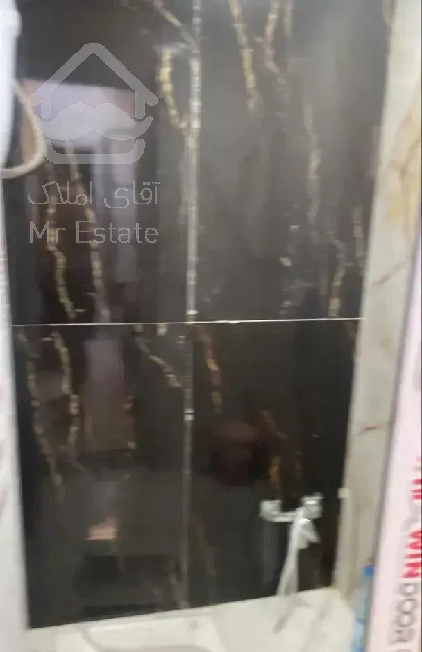 رهن خانه طیب۱