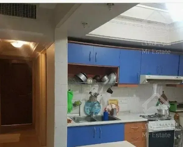 تجریش دربند100متر