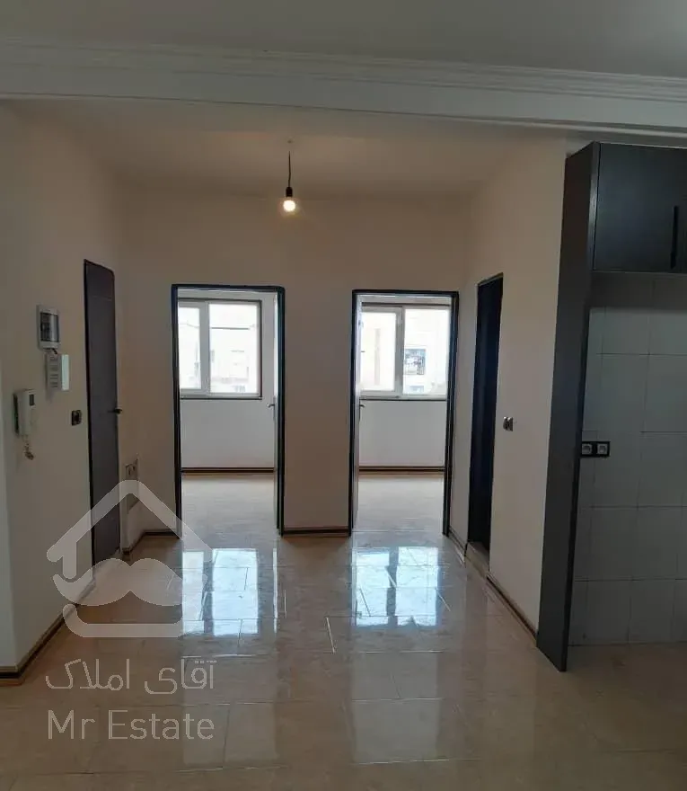 فروش،تهاتر/شکار واقعی دریا نزدیکی خزر شهر/