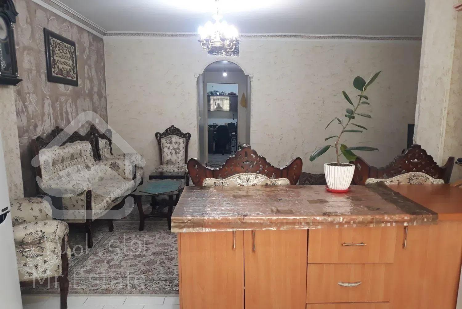 ۷۰متر۲خ فردوس غرب بلوارشقایق جنوبی