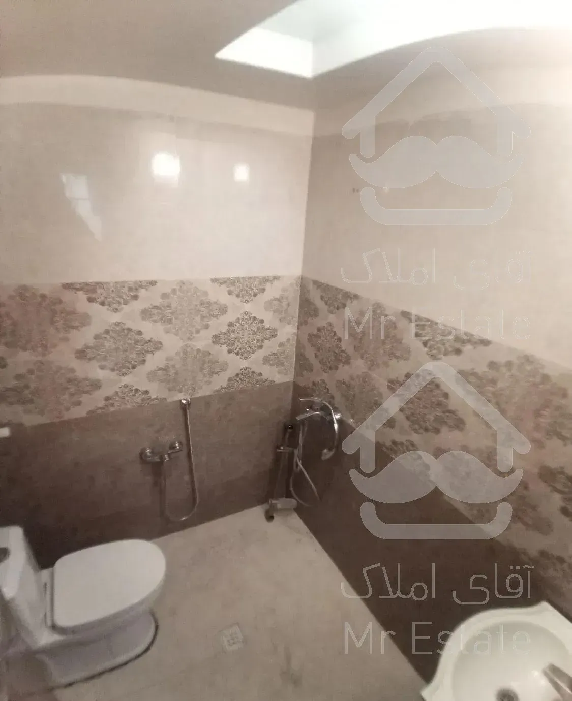 ۹۰ متر، ۲ خواب، ۶ساله، خواجه‌ عبدالله