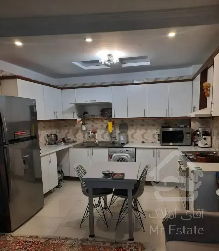 ۶۶متر/تاپ لوکیشن