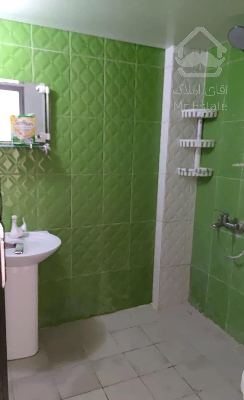 اپارتمان ۱۶۵متر چهارراه بلوار شیراز