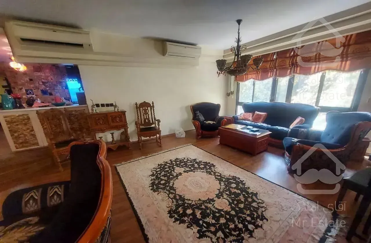 لوکیشن  با ویو180درجه