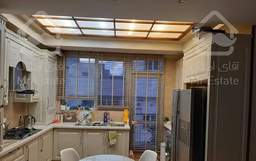 آپارتمان 150متری3خواب