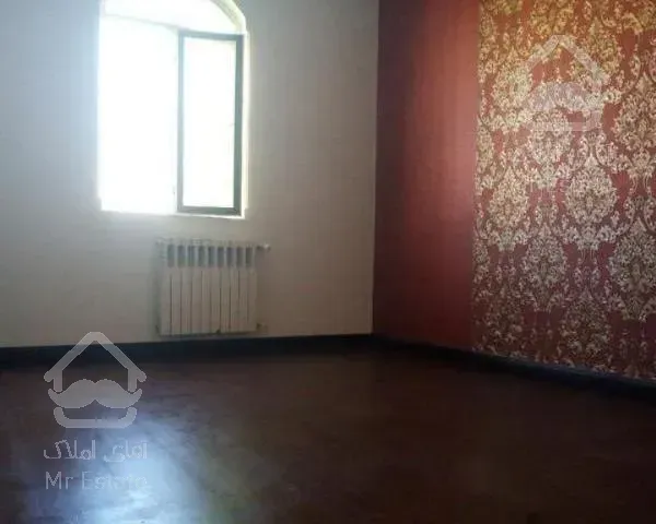 ۷۸ متر دوخوابه شهرک باقری منطقه ۲۲