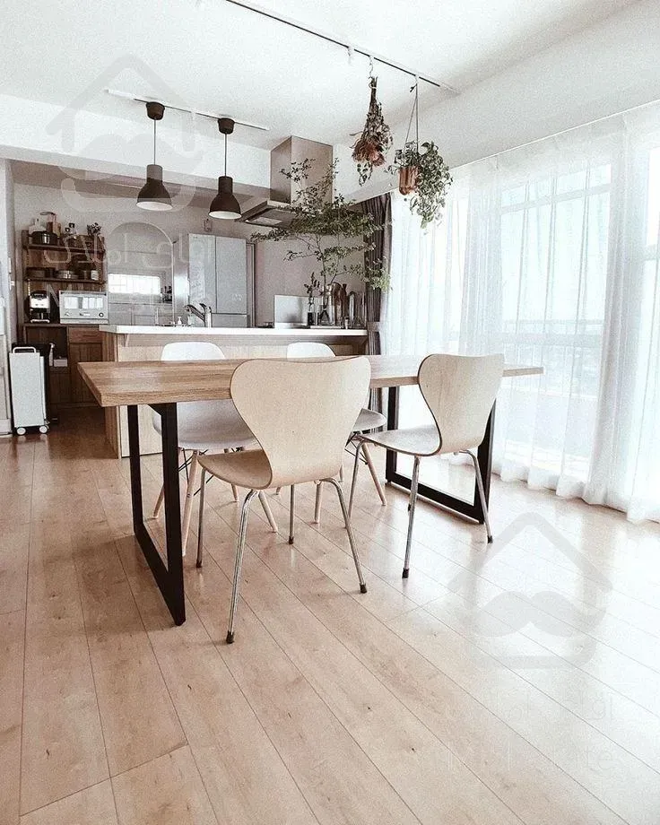 پروژه جوازدار و درحال کار زیر قیمت منطقه تاپ لوکیشن‌دهکده‌المپیک