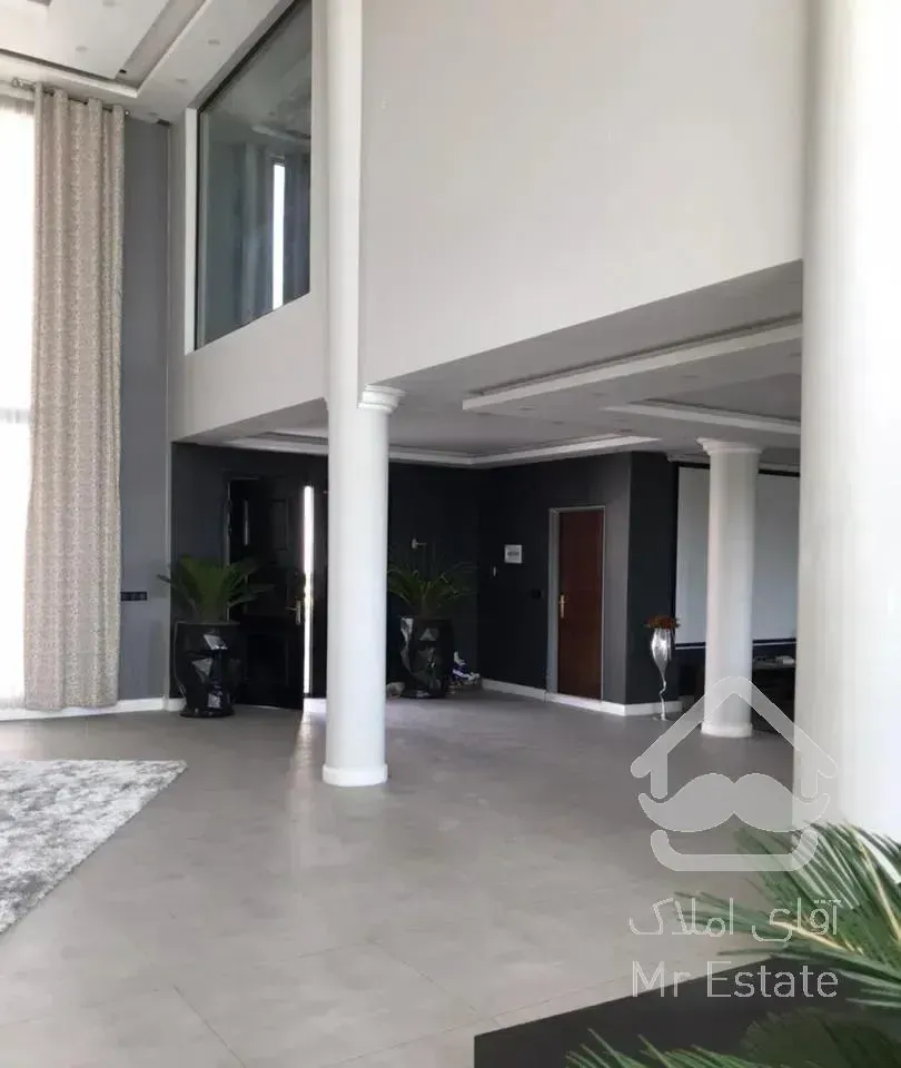 اجاره ویلا دماوند