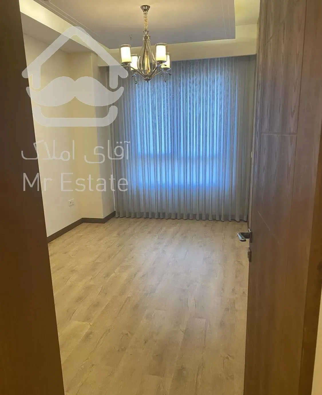 پونک نفت ۱۳۹متر کلید نخورده شاهکار منطقه