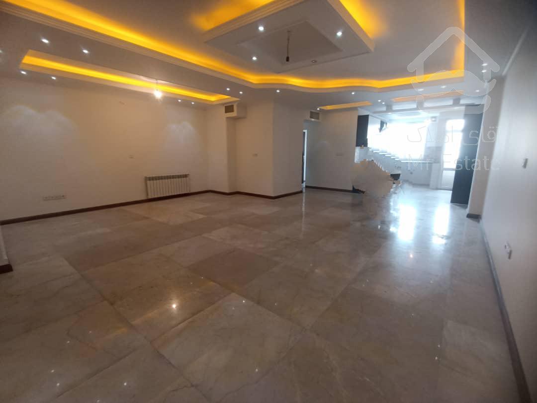 98متر/کلی نخورده/سازمان مرکز