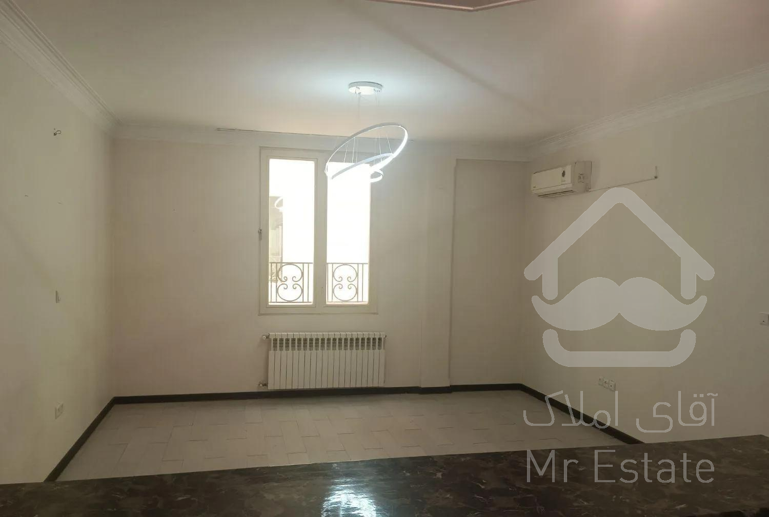 115متر3خواب مناسب برای سرمایه گزاری